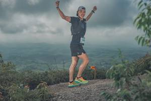 BIB: 
                            <button type="button" onclick="openModal(24812475)" class="btn btn-primary btn-sm float-right btn-popup" data-toggle="modal" data-target=".modal-high-quality">
                        <i class="fas fa-shopping-cart"></i> Add to Cart
                    </button>
                                            <button type="button" onclick="isThisMe(24812475, true)" class="btn btn-success btn-sm float-right btn-popup btn-isme hidden" data-toggle="tooltip" data-placement="bottom" title="นี่คือรูปของคุณใช่ไหม คลิกที่นี่เพื่อเอาเข้าอัลบั้ม">
                        <i class="fas fa-plus"></i> Add to album
                    </button>
                    <button type="button" onclick="isThisMe(24812475, false)" class="btn btn-warning btn-sm float-right btn-popup btn-isnotme hidden">
                        <i class="fas fa-ban"></i> Remove from album
                    </button>